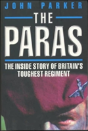 The Paras - Preview