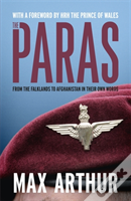 The Paras