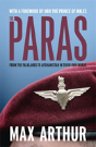 The Paras - Preview