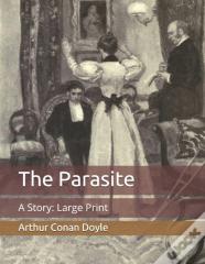 The Parasite