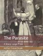 The Parasite - Preview