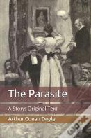 The Parasite