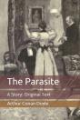 The Parasite - Preview