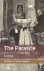 The Parasite - Preview