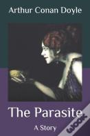 The Parasite