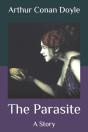 The Parasite - Preview
