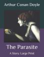 The Parasite - Preview