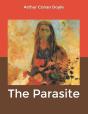 The Parasite - Preview