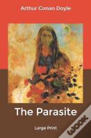 The Parasite
