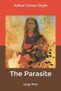 The Parasite - Preview
