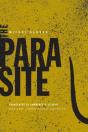 The Parasite - Preview