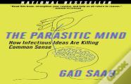 The Parasitic Mind