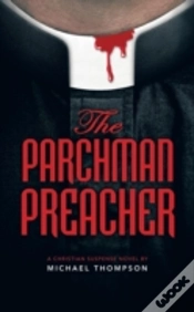 Capa do artigo The Parchman Preacher