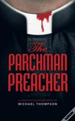 Capa do artigo The Parchman Preacher