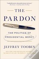 The Pardon