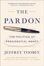 The Pardon - Preview