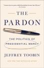 The Pardon - Preview
