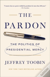 Capa do artigo The Pardon