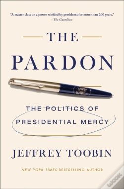 Capa do artigo The Pardon
