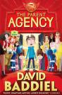 The Parent Agency - Preview