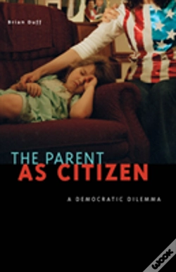Capa do artigo The Parent As Citizen