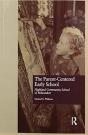 The Parent-Centered Early School - Preview