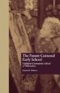 The Parent-Centered Early School - Preview