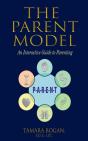 The Parent Model - Preview