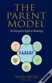 The Parent Model