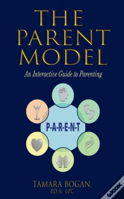 Capa do artigo The Parent Model