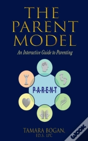 Capa do artigo The Parent Model