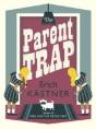 The Parent Trap - Preview