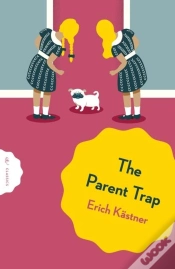 Capa do artigo The Parent Trap