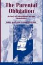 The Parental Obligation - Preview