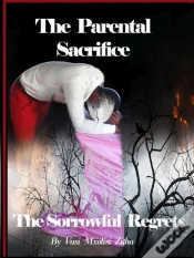 Capa do artigo The Parental Sacrifice