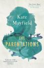 The Parentations - Preview