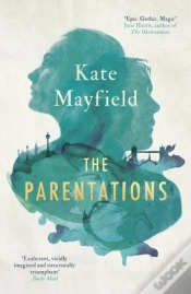 Capa do artigo The Parentations