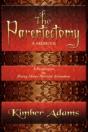 The Parentectomy ~ A Memoir : A Perspect - Preview