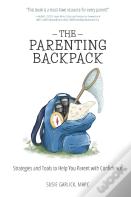 The Parenting Backpack