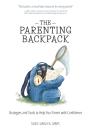The Parenting Backpack - Preview