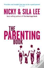 The Parenting Book