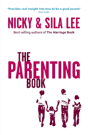 The Parenting Book - Preview