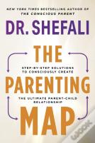 The Parenting Map