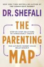 The Parenting Map - Preview