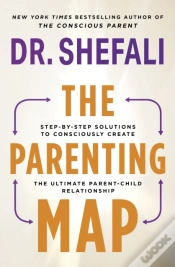 Capa do artigo The Parenting Map