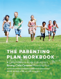 The Parenting Plan Workbook - Preview