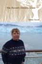The Parent'S Divorce Guide - Preview
