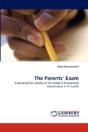 The Parents' Exam - Preview