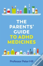 Capa do artigo The Parents