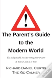 Capa do artigo The Parent
